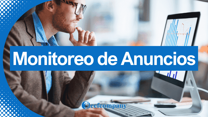 Monitoreo-de-Anuncios