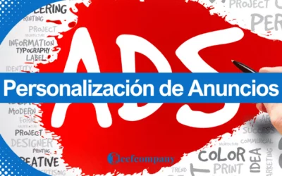 Unlock Potential: Ad Personalization