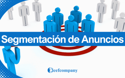 Potencia tu Publicidad con la Segmentación de Anuncios