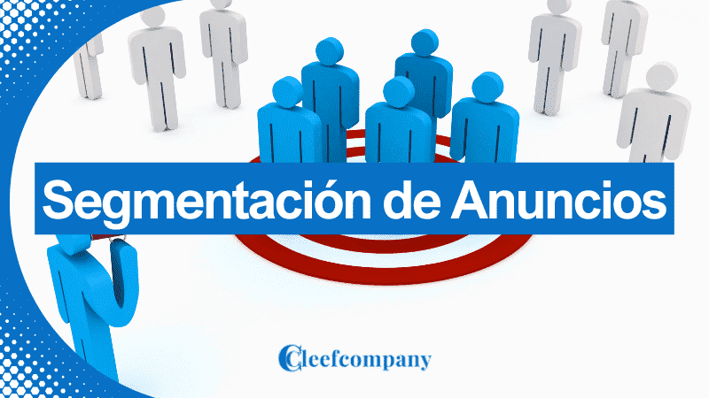 Segmentación-de-Anuncios