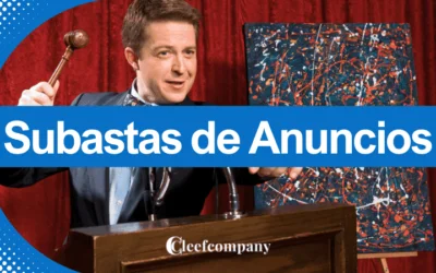 Understand Ad Auctions