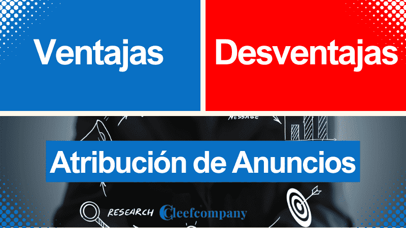 Atribución-de-Anuncios-2