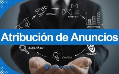 Discover Ad Attribution