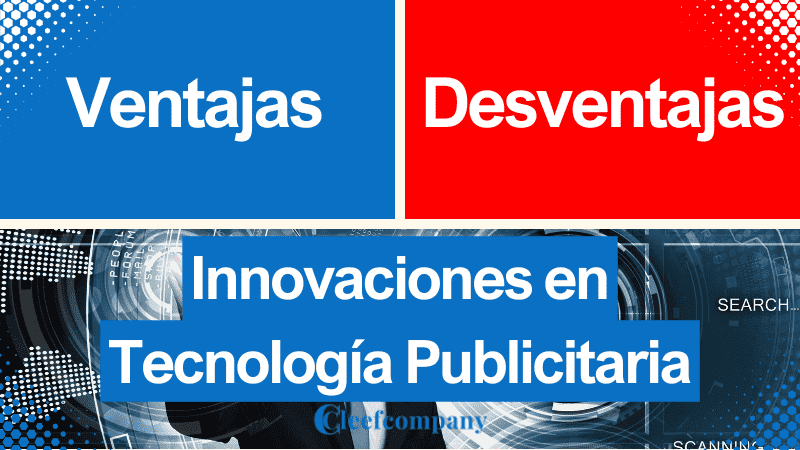 Innovaciones-en-Tecnología-Publicitaria-2