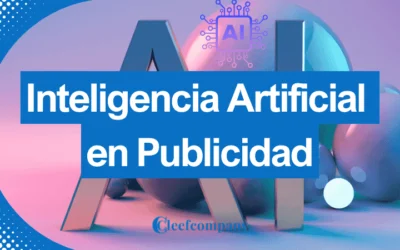 Artificial Intelligence in Digital Advertising