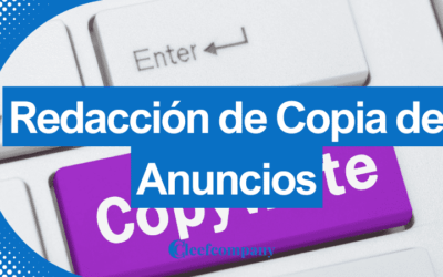 Redacción de Copia de Anuncios: Potencia tu Estrategia de Marketing