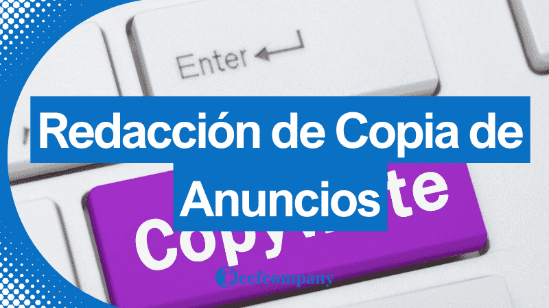 Redacción de Copia de Anuncios: Potencia tu Estrategia de Marketing