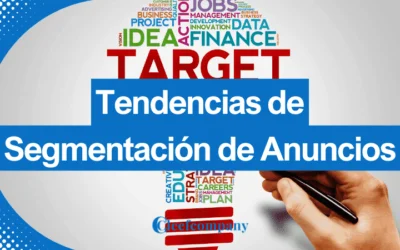 Discovering Ad Segmentation Trends