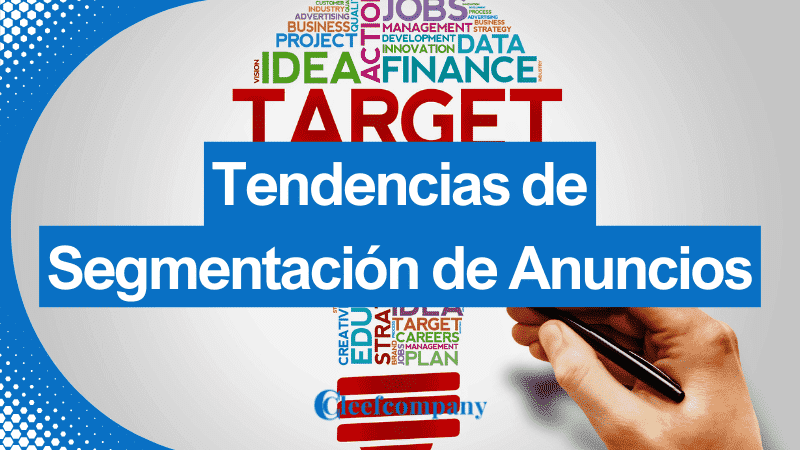 Descubriendo las Tendencias de Segmentación de Anuncios