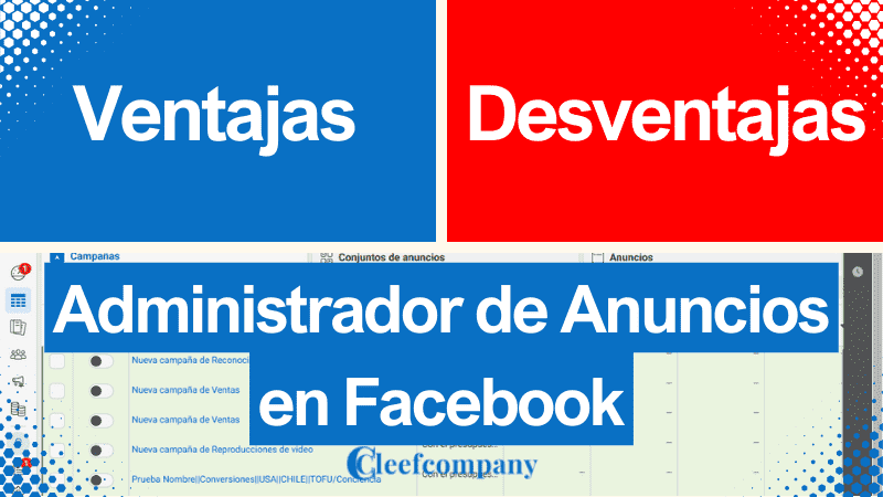 Administrador-de-anuncios-en-Facebook-2