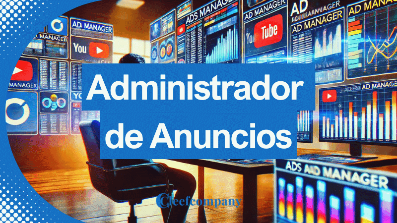 Administrador-de-anuncios