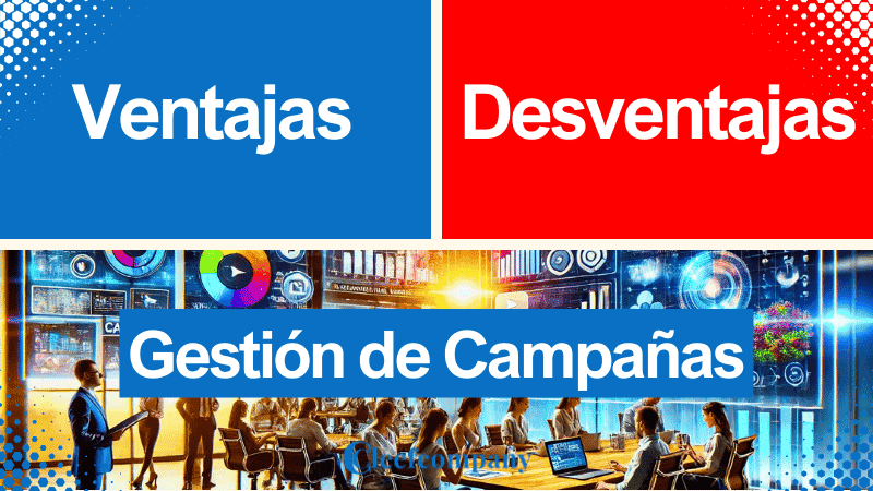 Gestión-de-campañas-2