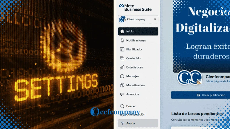 Meta-Business-Suite-3