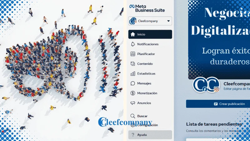 Meta-Business-Suite-5