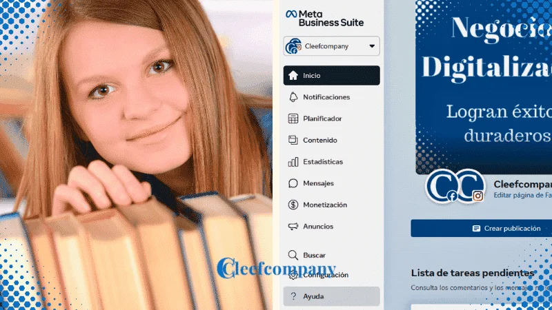 Meta-Business-Suite-6