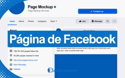 How to Create and Manage an Effective Facebook Page