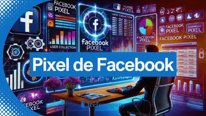 Pixel-de-Facebook