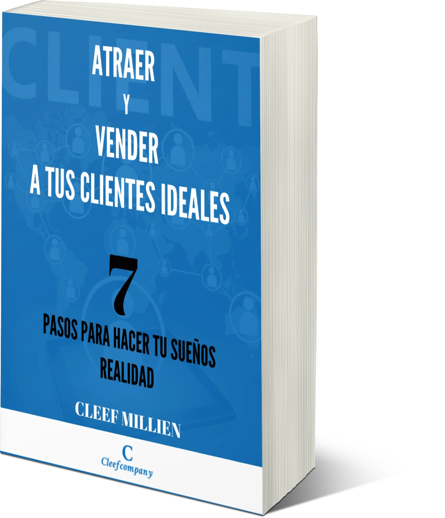 atraer-y-vender-a-tus-clientes-ideales