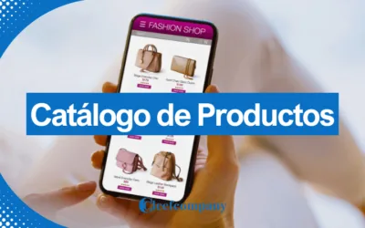 Cómo Crear un Catálogo de Productos Efectivo y Atractivo