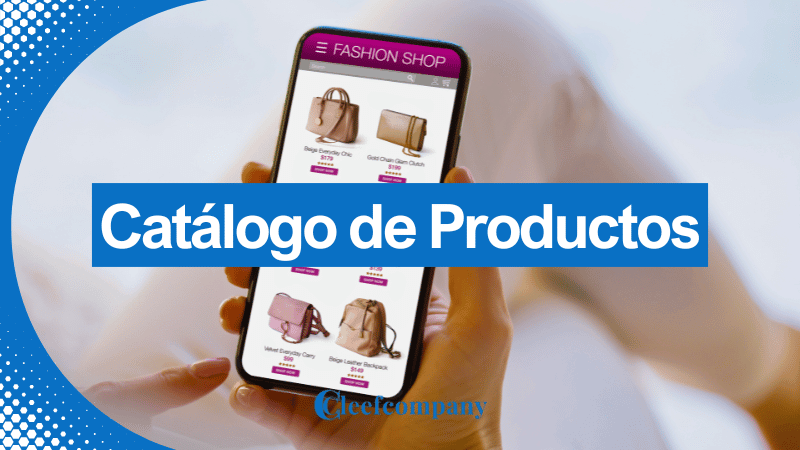 Cómo Crear un Catálogo de Productos Efectivo y Atractivo