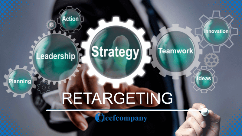 Estrategias-y-Técnicas-Efectivas-Retargeting