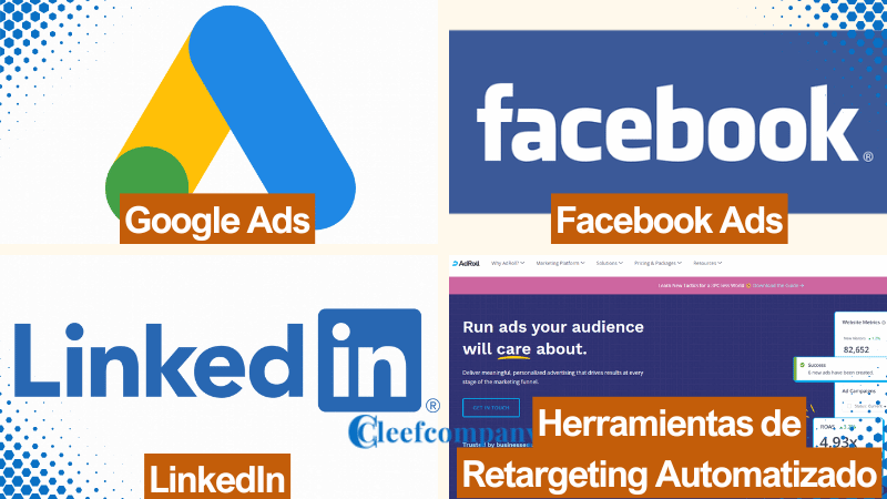 Herramientas-y-Plataformas-de-Retargeting