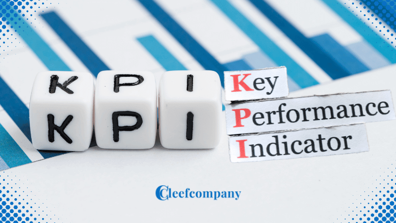 KPIs-y-Métricas-Clave