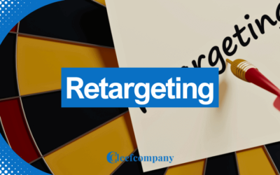 Cómo Implementar Retargeting: Guía Paso a Paso