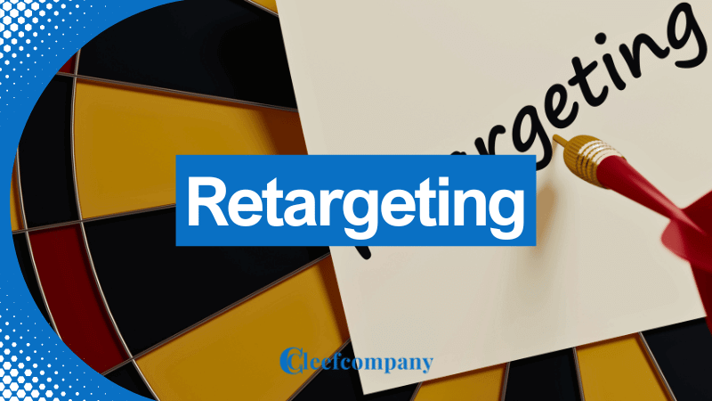 Retargeting