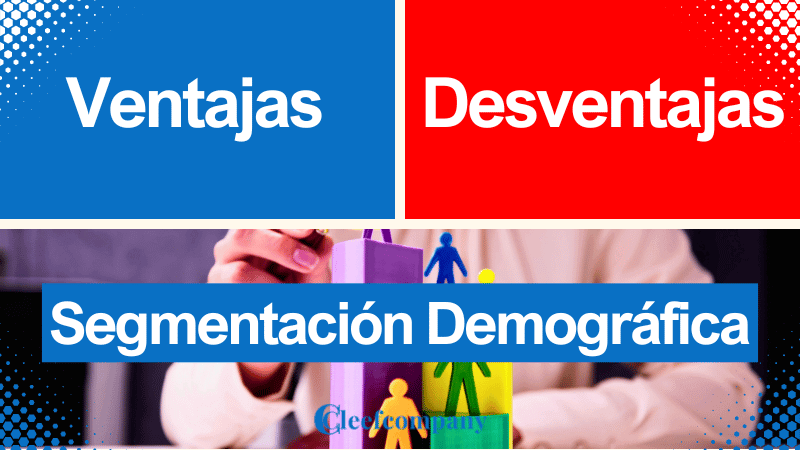 Segmentación-Demográfica-2