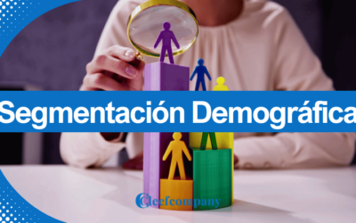 Segmentación Demográfica: Claves para Mejorar tu Marketing