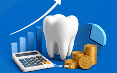Master Guide to Finance for Dental Clinics: Master Your Numbers