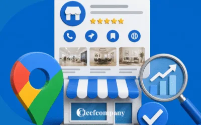 Optimize your Google Business Profile for dentists and attract patients