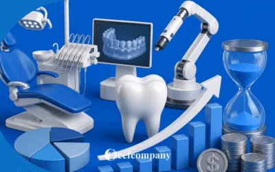 How to Calculate the ROI of Dental Technology in Your Clinic