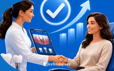 Closing dental budgets and more treatments