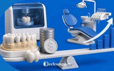 How to Control Dental Lab Costs