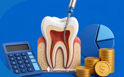 How to Calculate Dental Treatment Costs