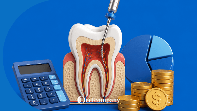 costos tratamientos dentales