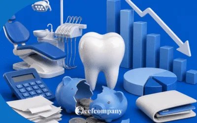 How to Avoid Financial Mistakes in Dental Clinics