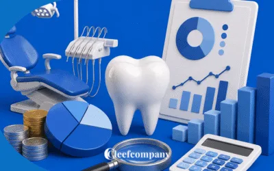 How to Analyze the Income Statement of a Dental Clinic