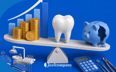 Dental Billing vs. Benefits: The Key Difference