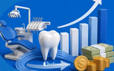How to Manage Cash Flow in a Dental Clinic