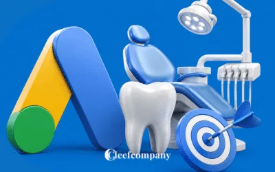 Google Ads for dentists: attract more patients