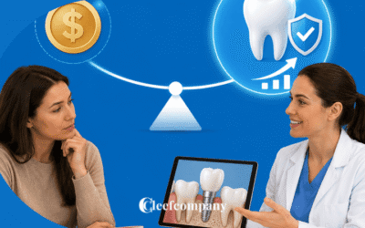 Objeciones pacientes dentales y más tratamientos aceptados
