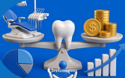 How to Price Profitable Dental Services