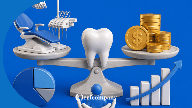 precios servicios dentales