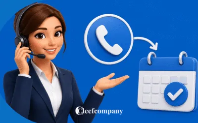 Dental telephone protocol to convert more appointments