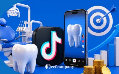 Publicidad TikTok dentistas: ¿atrae pacientes reales?