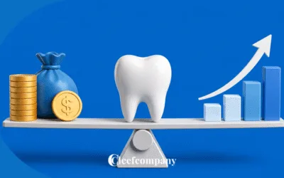 Break-Even Point Dental Clinic: Practical Guide 2026