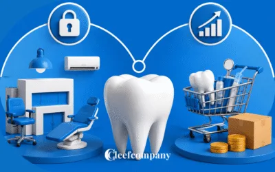 Dental Clinic Profitability: Is your clinic truly profitable?